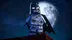 اکانت قانونی LEGO Batman: Legacy of the Dark Knight برای  PS5